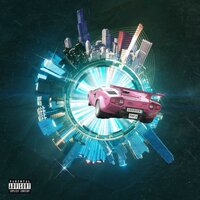 Sport - Lil Candypaint & 5heriff & Lil Tracy