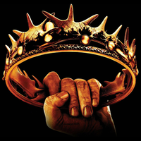 Man In The Mirr - Tun3 Da Yung Tycoon & Juice & Lookie Kane