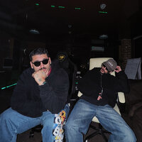 Поздно - Ice Lo & ANDRO