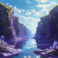 Приятные сны (Расслабляющая Музыка для сна младенцев и Детские Колыбельные песни) (Детские колыбельные) - Александр Вольский & Детские Колыбельные