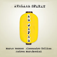 Balla balla ballerino - Marco Vezzoso & Alessandro Collina & Andrea Marchesini