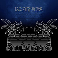 Summer Relax - Ibiza Dance Party & Chill Out Beach Party Ibiza & Evening Chill Out Music Academy