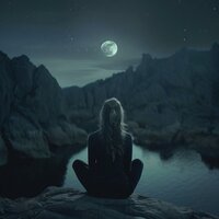 Armonía Para Los Latidos Del Corazón - El proyecto del ruido & ANDIL & Horizontes infinitos