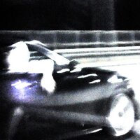 Go pro - Avenuepluggg