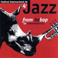 Invitation - Iraida Noriega