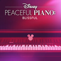 Shadowland - Disney Peaceful Piano & Disney