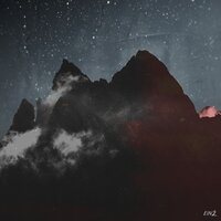 Kailasa - Local Dialect