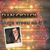 De ce pleci din calea mea - Dan Ciotoi & Generic
