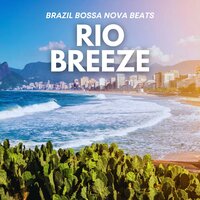 Gentle Groove - Brazil Bossa Nova Beats