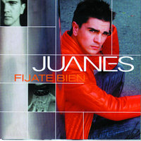 Vulnerable - Juanes