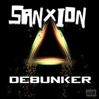 Shoot You Down - Sanxion
