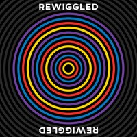 Praise You - The Wiggles