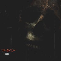 Homer - The Bad Seed