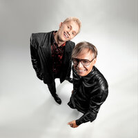 Башня - Даня Милохин & Мумий Тролль