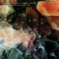Slow Southern Skies - Ulrich Schnauss & Mark Peters