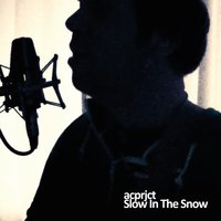 Slow in the Snow - Acprjct