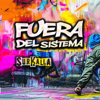 Fuera del Sistema - Surkalla