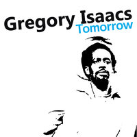 I Will Return - Gregory Isaacs