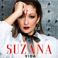 Eu Não Sei Esquecer-Te - Suzana