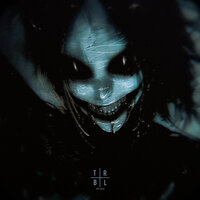 MELANCOLIA ESPECTRAL (Sped Up) - GXNRC