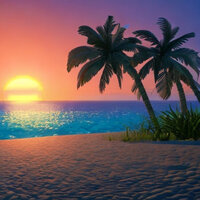 Half a Man - Covers Unplugged & Wild Issues