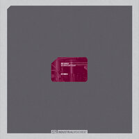 Demonstration of denial - Dep Affect