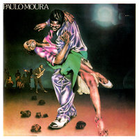 Dia De Comicio - Paulo Moura