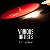 Love Themes Part 1 - Shirley Temple