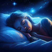 Ritmos Suaves Para Los Sueños - Relajación latina & Pioneros de lo-fi relajado & Ruidos ambientales forestales