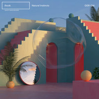 Heat - Thook & UZ & thook, UZ