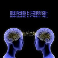 Charm of Happiness - Deep Theta Binaural Beats