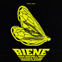 Biene - Tighty & Heinie Nüchtern & Sevi Rin