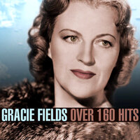 Clogs And Shawl - Gracie Fields
