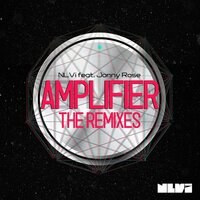 Amplifier - Nlvi & Jonny Rose & Myo