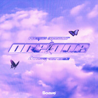 One & One - Roman Messer