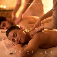 Musique Calme De Spa - Spa Musique Massage