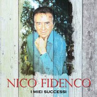 Legata a un granello di sabbia - Nico Fidenco