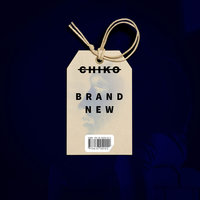 Kiesha - Chiko & Skizz