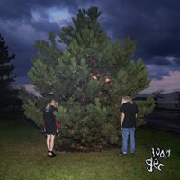 hand crushed by a mallet - 100 gecs & Laura Les & Dylan Brady