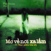 Nói Với Anh - Phu Quang & Tran Manh Tuan