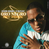 Veneno - Rey Pirin & Don Chezina