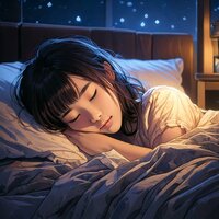 Gentle Loops Soft Sleep - Lofi Frameworks & Deep Sleep Music Soundscapes & Deep Sleep Music Catalogue
