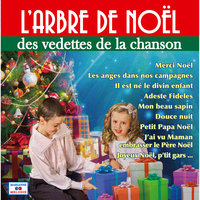 Noël des enfants qui n’ont plus de maisons - Michel Dens & Claude Debussy