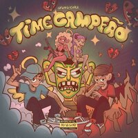 BEBE SONSA - Yung kurz & lpn gang & Geeze & THEBURPP & vinty & Hashi tzz