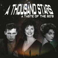 Because They're Young - Duane Eddy