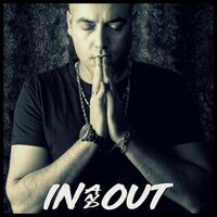 Un altro ruolo - Luis Grieco & Palu