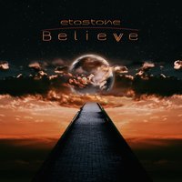 Blue Waves - Etostone