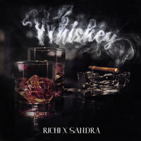 Whiskey - Richi & Sandra