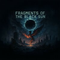 No More Shadows - Acprjct