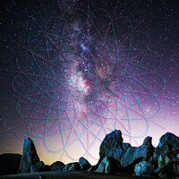 852hz Spiritual Order Return Solfeggio Sleep Loop - Zen Meditation Garden & Sleep Soundscapes & Solfeggio Guru